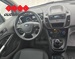 FORD TRANSIT Connect VAN 1.5 TDCI