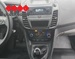 FORD TRANSIT Connect VAN 1.5 TDCI
