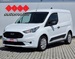 FORD TRANSIT Connect Van 1.5 TDCI