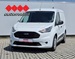 FORD TRANSIT Connect Van 1.5 TDCI
