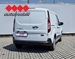 FORD TRANSIT Connect Van 1.5 TDCI