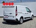 FORD TRANSIT Connect Van 1.5 TDCI