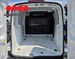 FORD TRANSIT Connect Van 1.5 TDCI