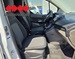 FORD TRANSIT Connect Van 1.5 TDCI