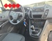 FORD TRANSIT Connect Van 1.5 TDCI