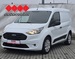 FORD TRANSIT Connect VAN 1.5 TDCI
