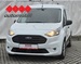 FORD TRANSIT Connect VAN 1.5 TDCI