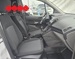 FORD TRANSIT Connect VAN 1.5 TDCI