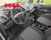 FORD TRANSIT Connect VAN 1.5 TDCI