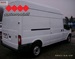 FORD VAN 350 LVB VAN 350 LVB