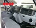 FORD VAN 350 LVB VAN 350 LVB