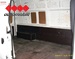 FORD VAN 350 LVB VAN 350 LVB
