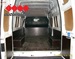 FORD VAN 350 LVB VAN 350 LVB