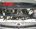 FORD VAN 350 LVB VAN 350 LVB