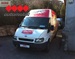 FORD 2,0 TDCI 2,0 TDCI