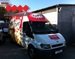 FORD 2,0 TDCI 2,0 TDCI