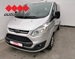 FORD TRANZIT 2,2 TDCI