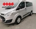 FORD TRANZIT 2,2 TDCI