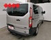 FORD TRANZIT 2,2 TDCI