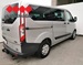 FORD TRANZIT 2,2 TDCI