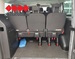 FORD TRANZIT 2,2 TDCI