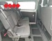 FORD TRANZIT 2,2 TDCI