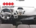 FORD TRANZIT 2,2 TDCI