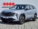GEELY STARRAY 2.0