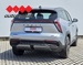 GEELY STARRAY 2.0