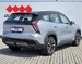 GEELY STARRAY 2.0