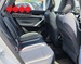 GEELY STARRAY 2.0
