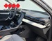 GEELY STARRAY 2.0