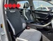 GEELY STARRAY 2.0