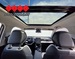 GEELY STARRAY 2.0