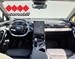 GEELY STARRAY 2.0