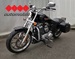 HARLEY DAVIDSON SPORTSTER XL1200T