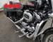 HARLEY DAVIDSON SPORTSTER XL1200T
