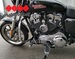 HARLEY DAVIDSON SPORTSTER XL1200T