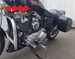 HARLEY DAVIDSON SPORTSTER XL1200T