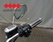 HARLEY DAVIDSON SPORTSTER XL1200T