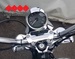 HARLEY DAVIDSON SPORTSTER XL1200T