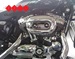 HARLEY DAVIDSON SPORTSTER XL1200T