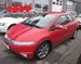 HONDA 2,2 I CTDI
