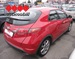 HONDA 2,2 I CTDI