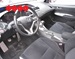 HONDA 2,2 I CTDI