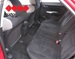 HONDA 2,2 I CTDI