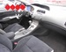 HONDA 2,2 I CTDI