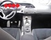HONDA 2,2 I CTDI