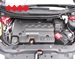 HONDA 2,2 I CTDI