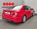HONDA ACCORD 2.0 EXECUTIVE AT